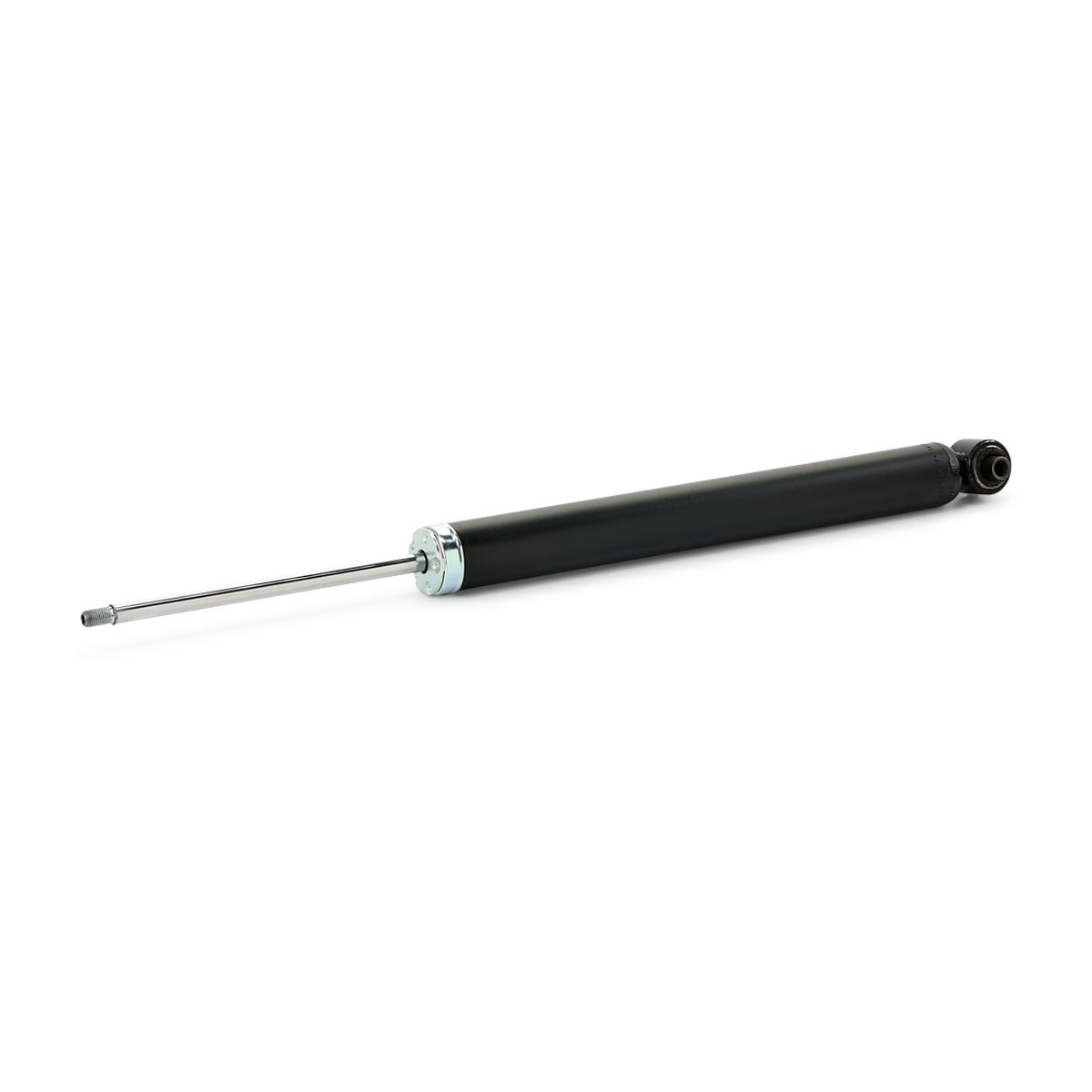 Amortecedor traseiro Kayaba 553381 preço, a partir de 32,87 USD
