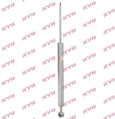 Amortecedor traseiro Kayaba 553389 preço, a partir de 34,93 USD
