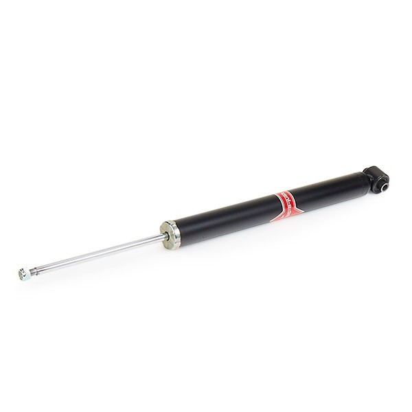 Amortecedor traseiro Kayaba 5538001 preço, a partir de 55,95 USD