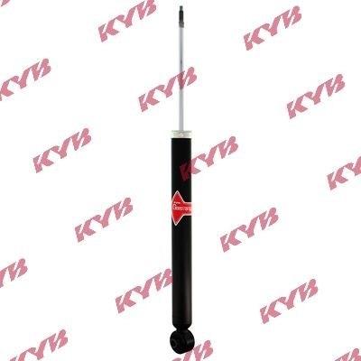 5538004 Kayaba Amortecedor traseiro