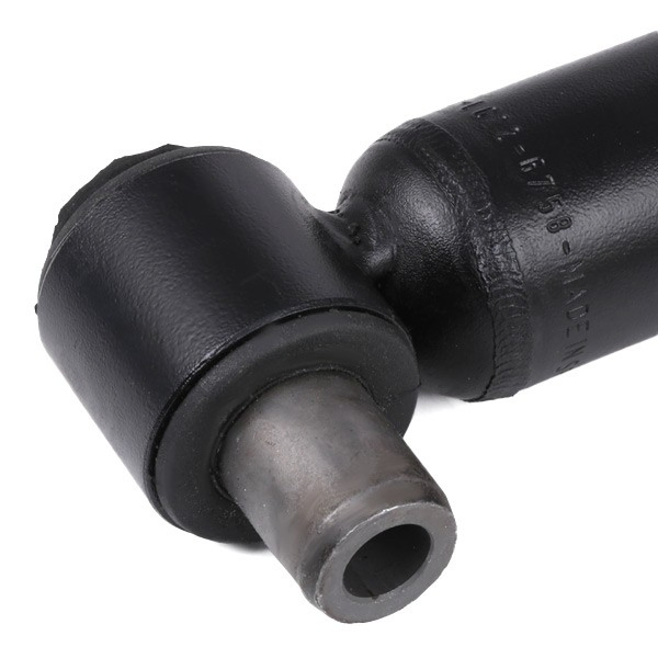 Compre 553803 Kayaba Amortecedor traseiro