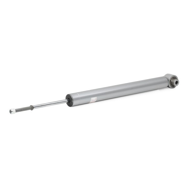 Compre 5540004 Kayaba Amortecedor traseiro