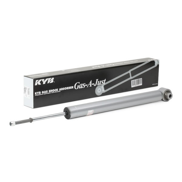 Amortecedor traseiro Kayaba 5540004 preço, a partir de 100,99 USD