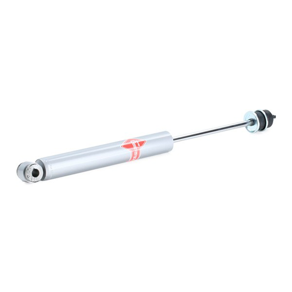 Compre 554003 Kayaba Amortecedor traseiro