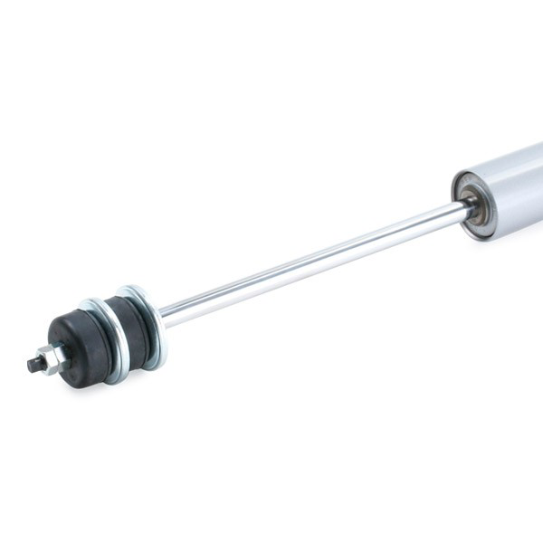 Amortecedor traseiro Kayaba 554003 preço, a partir de 65,19 USD