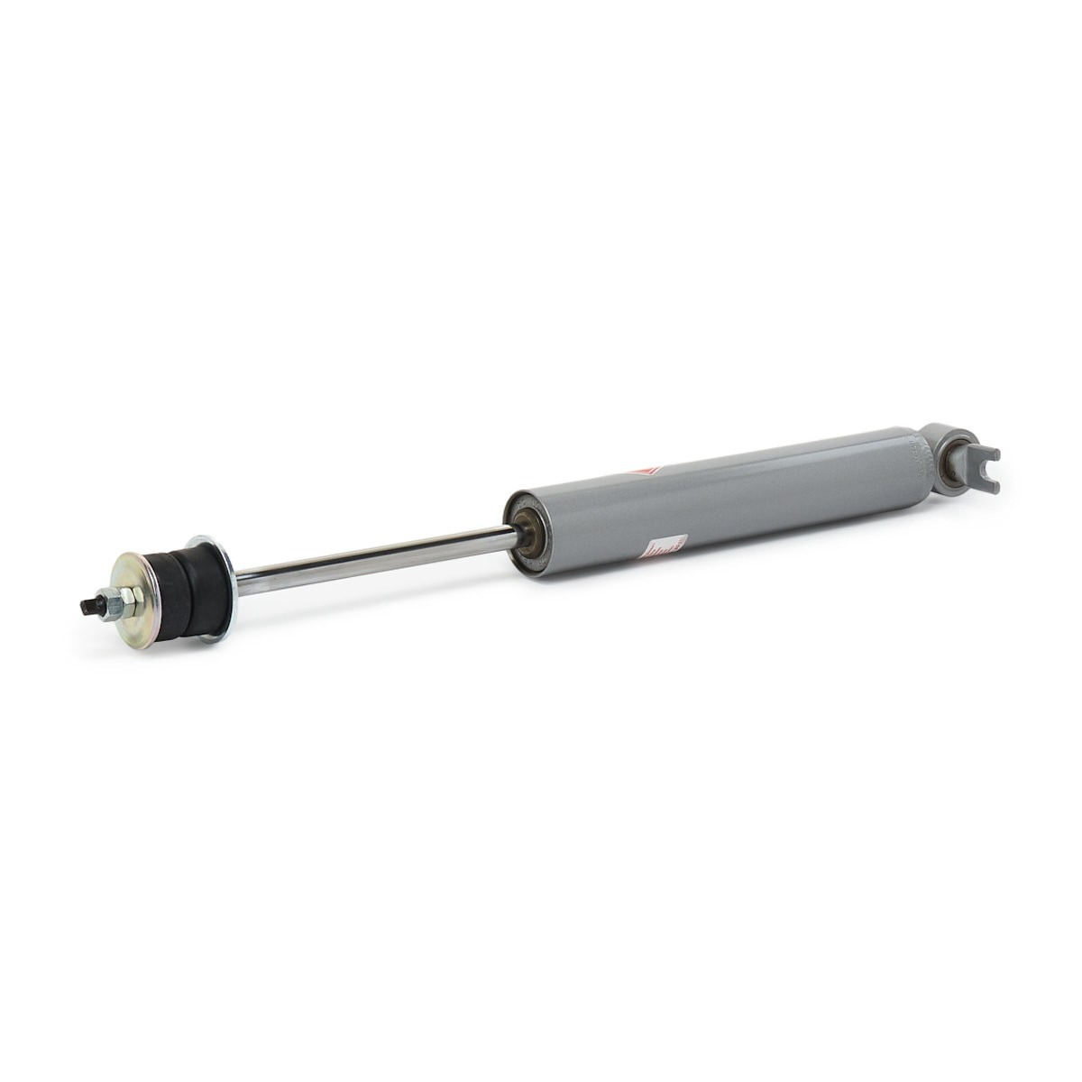Compre 554004 Kayaba Amortecedor traseiro