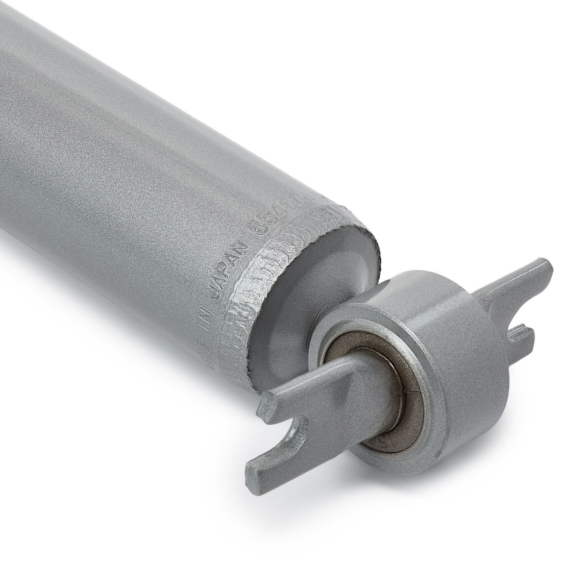 Amortecedor traseiro Kayaba 554004 preço, a partir de 57,32 USD