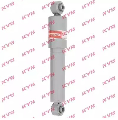 Amortecedor traseiro Kayaba 554086 preço, a partir de 45,24 USD