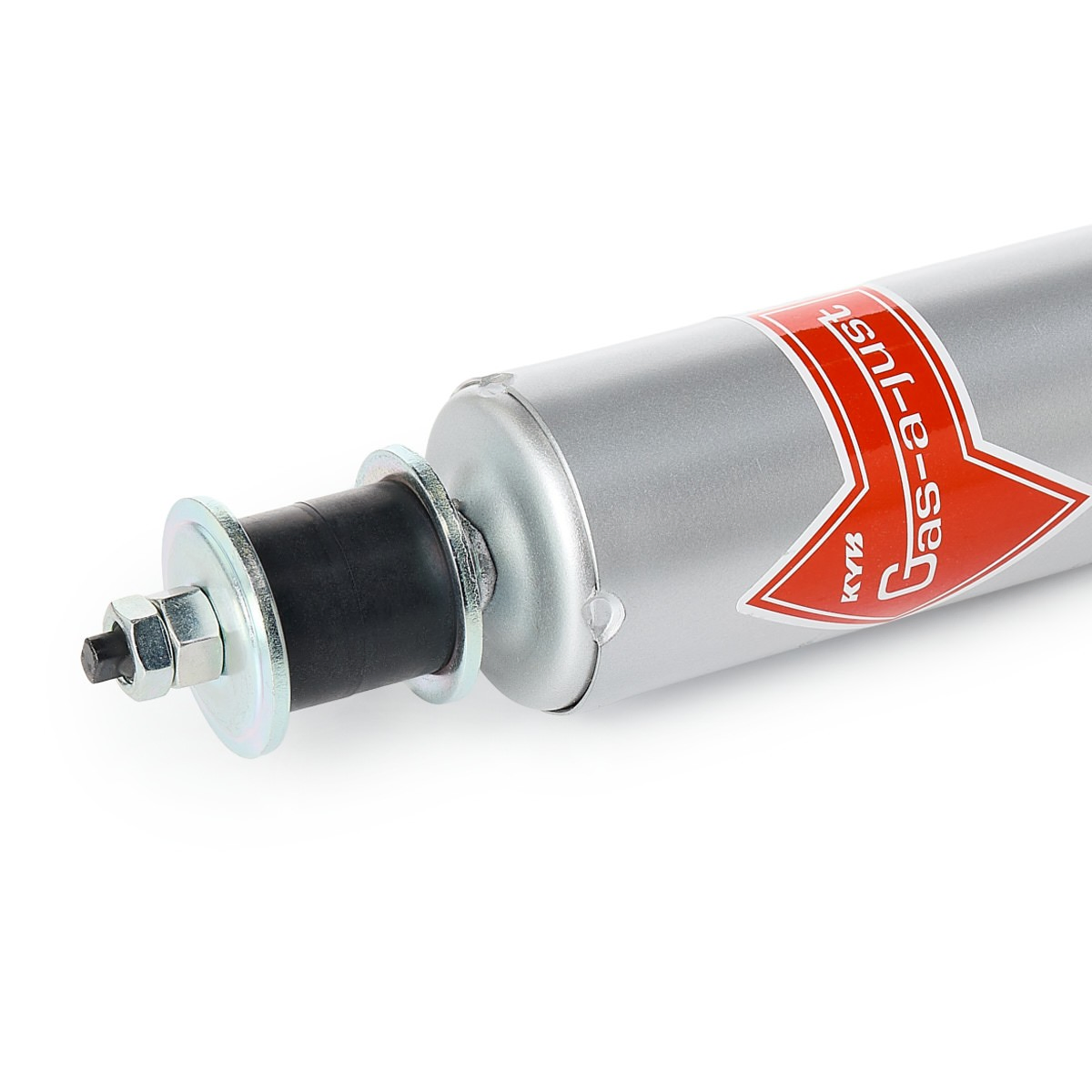Amortecedor dianteiro Kayaba 554091 preço, a partir de 30,42 USD