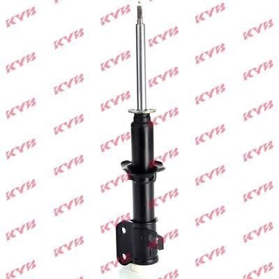 Amortecedor dianteiro direito CTR CYG303G preço, a partir de 59,69 USD