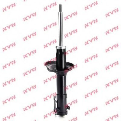 Amortecedor dianteiro Kayaba 633712 preço, a partir de 47,92 USD