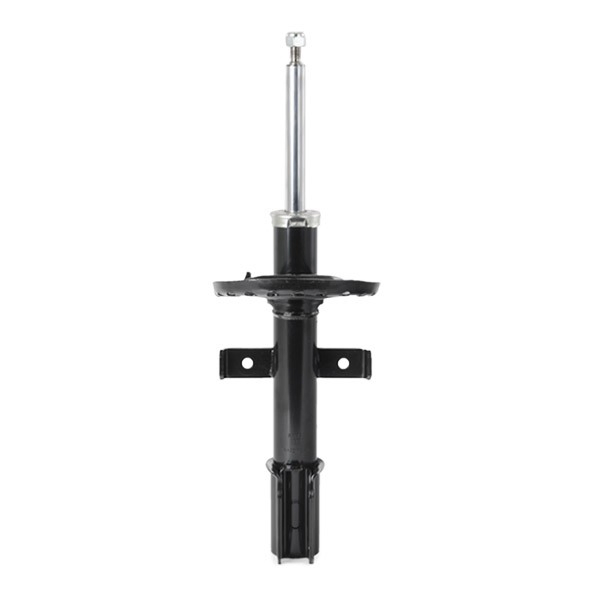 Amortecedor dianteiro Kayaba 633744 preço, a partir de 61,25 USD