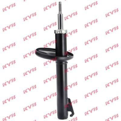 Compre 115495001 VAG Amortecedor dianteiro