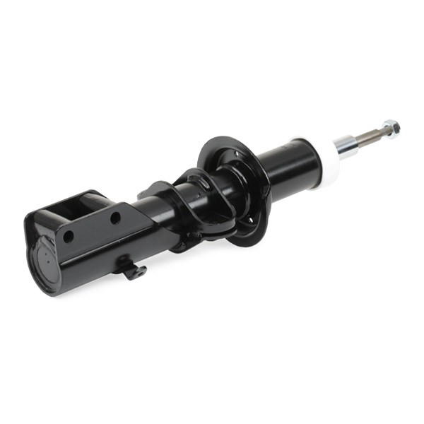 Amortecedor dianteiro Mando MSS015814 preço, a partir de 33,38 USD