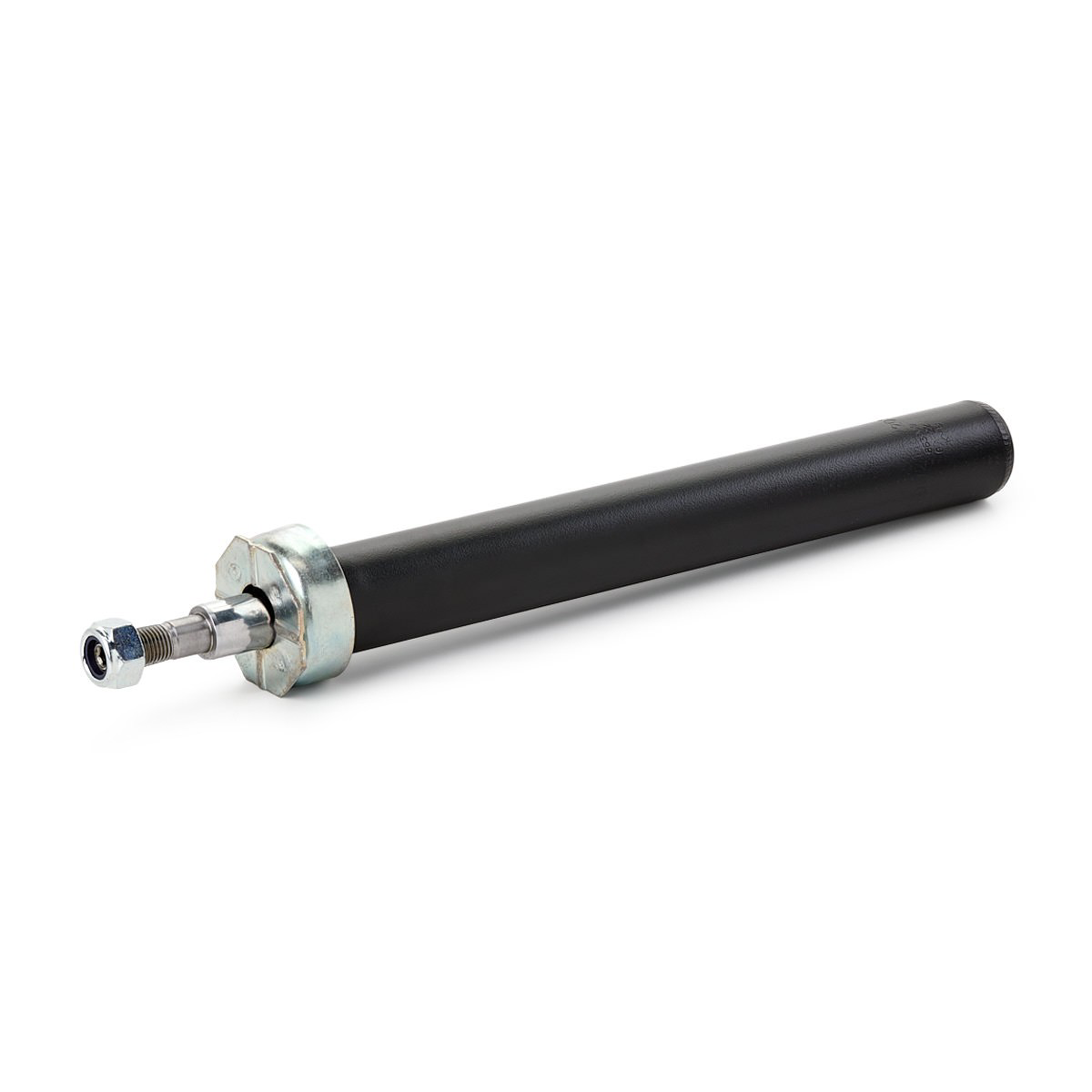 Amortecedor dianteiro Kayaba 663009 preço, a partir de 59,30 USD