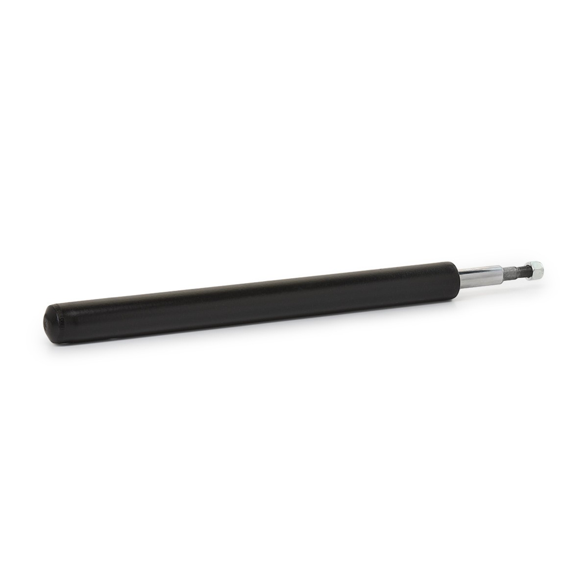Amortecedor dianteiro 663500 Kayaba