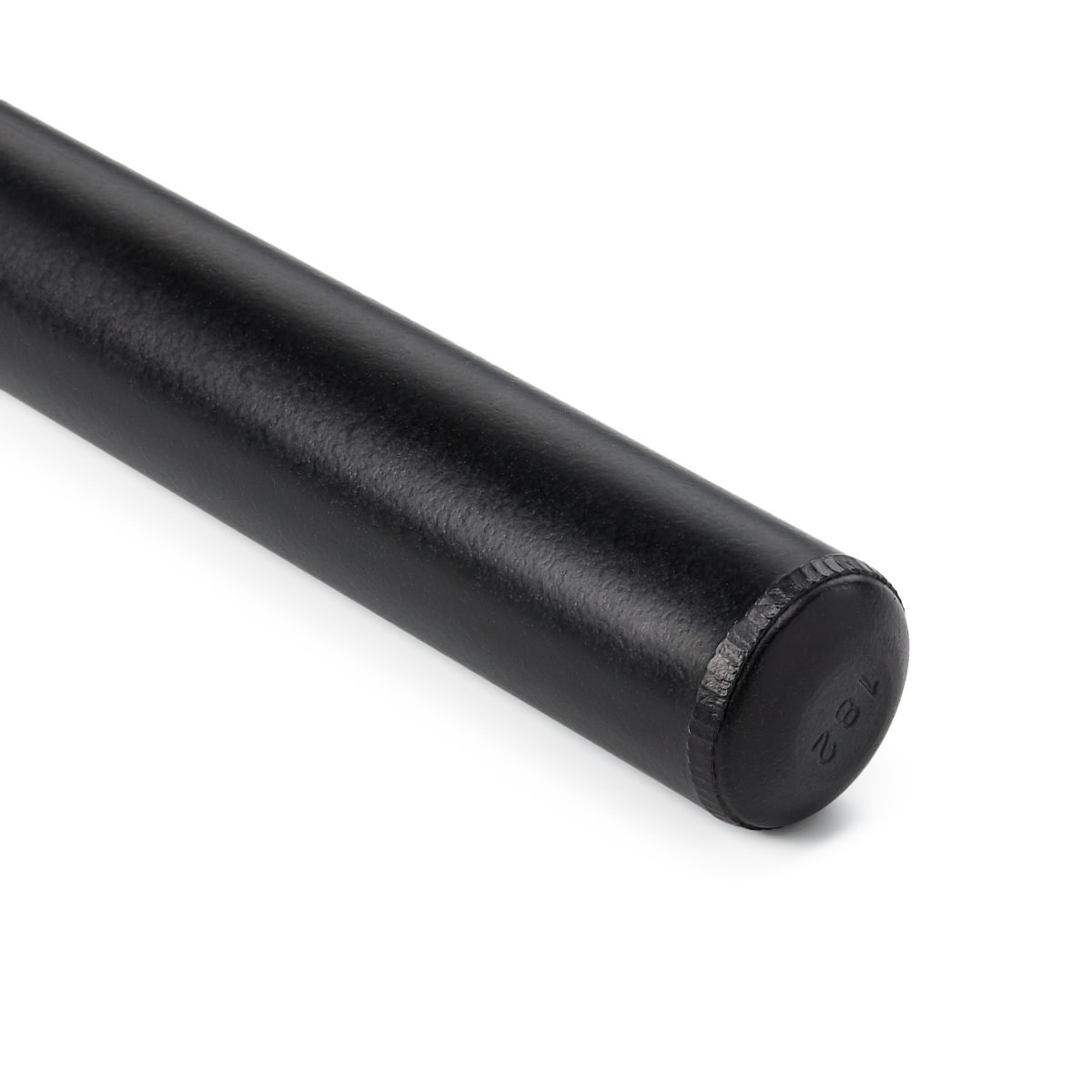 Amortecedor dianteiro Kayaba 665502 preço, a partir de 43,11 USD