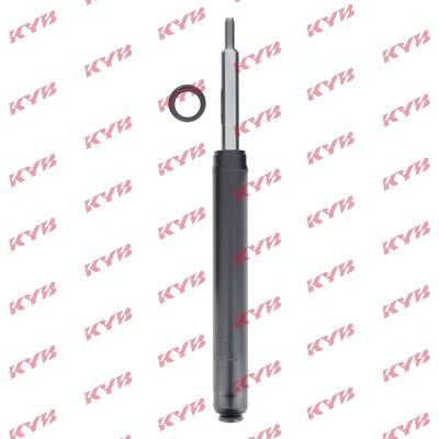Amortecedor traseiro Kayaba 666002 preço, a partir de 43,31 USD