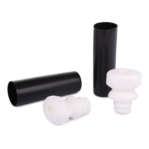 Pára-choque (grade de proteção) de amortecedor traseiro + bota de proteção Kayaba 910002 preço, a partir de 15,57 USD