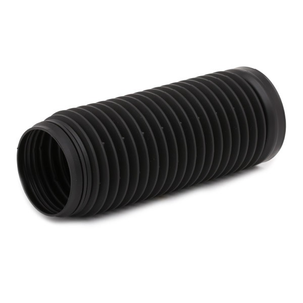 Compre 910004 Kayaba Pára-choque (grade de proteção) de amortecedor dianteiro + bota de proteção