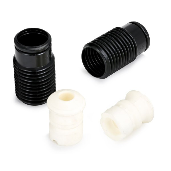 Pára-choque (grade de proteção) de amortecedor dianteiro + bota de proteção Kayaba 910005 preço, a partir de 14,48 USD