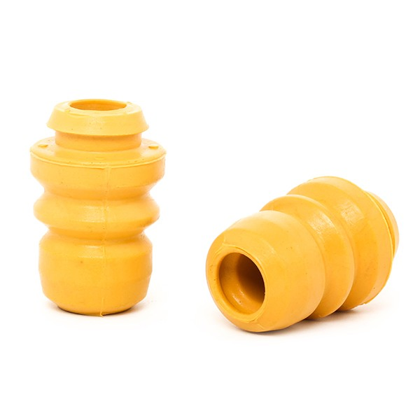 Compre 910017 Kayaba Pára-choque (grade de proteção) de amortecedor dianteiro + bota de proteção