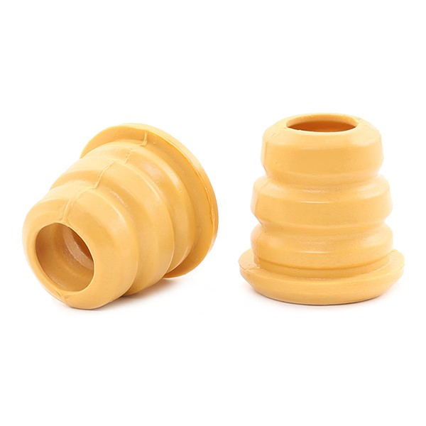 Pára-choque (grade de proteção) de amortecedor dianteiro + bota de proteção Kayaba 910026 preço, a partir de 13,38 USD