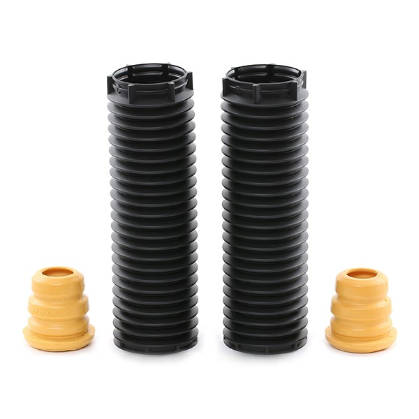 Compre 910026 Kayaba Pára-choque (grade de proteção) de amortecedor dianteiro + bota de proteção