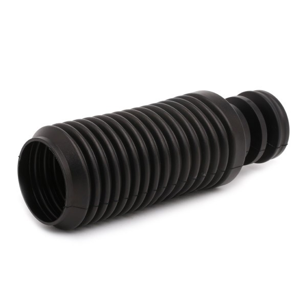 Pára-choque (grade de proteção) de amortecedor dianteiro + bota de proteção Kayaba 910034