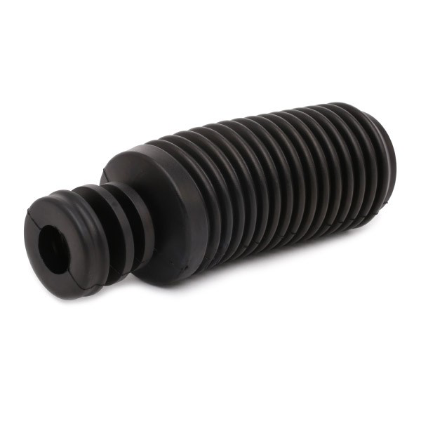 Pára-choque (grade de proteção) de amortecedor dianteiro + bota de proteção 910034 Kayaba
