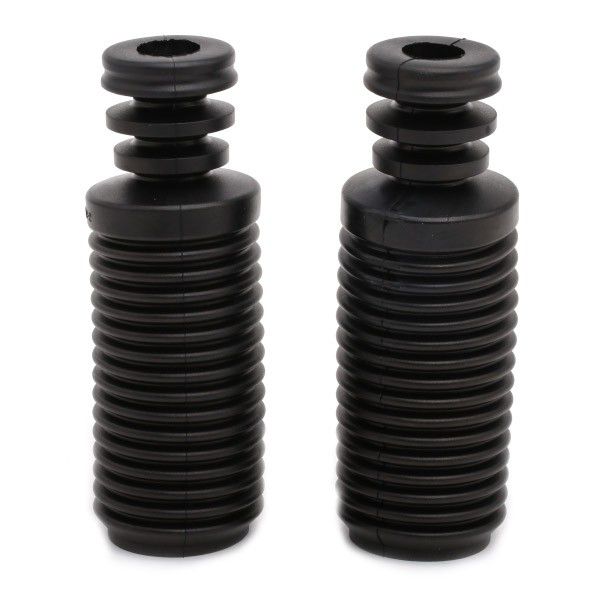 Pára-choque (grade de proteção) de amortecedor dianteiro + bota de proteção Kayaba 910034 preço, a partir de 29,97 USD