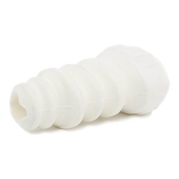 910045 Kayaba Pára-choque (grade de proteção) de amortecedor traseiro + bota de proteção