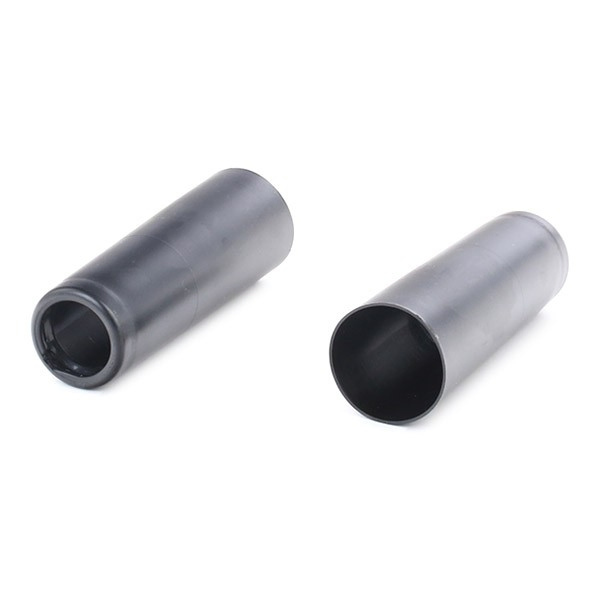 Pára-choque (grade de proteção) de amortecedor traseiro + bota de proteção Kayaba 910058 preço, a partir de 15,57 USD