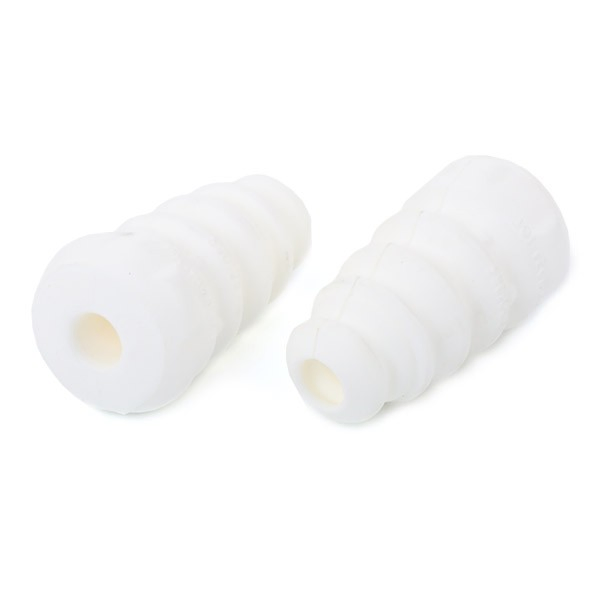 Compre 910058 Kayaba Pára-choque (grade de proteção) de amortecedor traseiro + bota de proteção