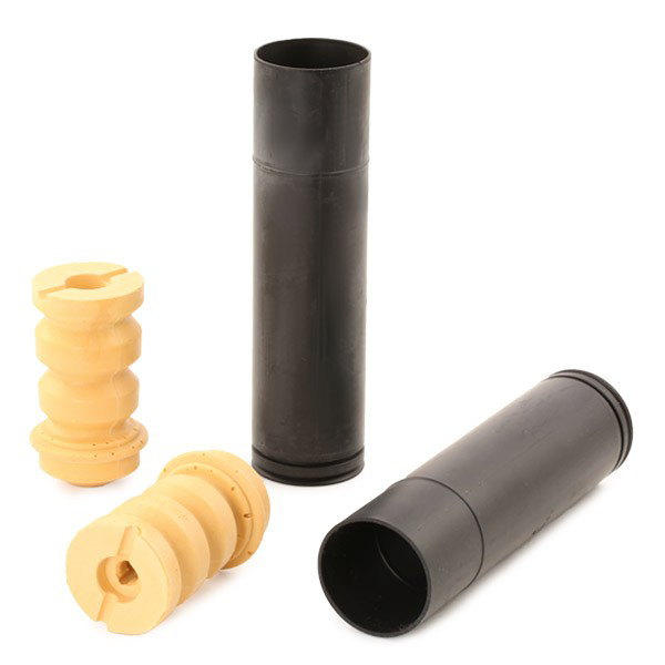 Pára-choque (grade de proteção) de amortecedor traseiro + bota de proteção Renault Clio preço, a partir de 17,70 USD