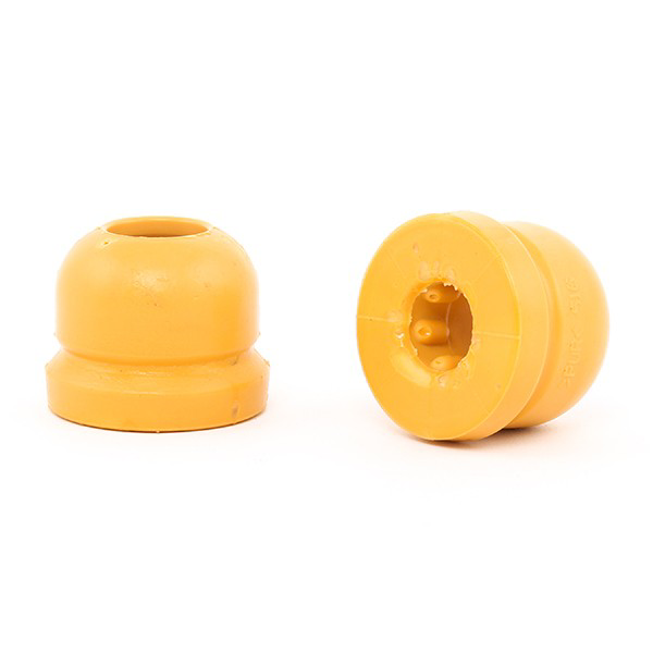 Compre 910069 Kayaba Pára-choque (grade de proteção) de amortecedor dianteiro + bota de proteção