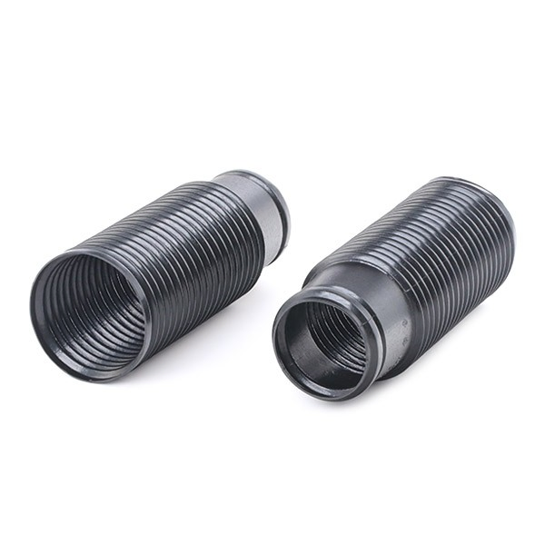 Pára-choque (grade de proteção) de amortecedor dianteiro + bota de proteção Kayaba 910081 preço, a partir de 15,57 USD