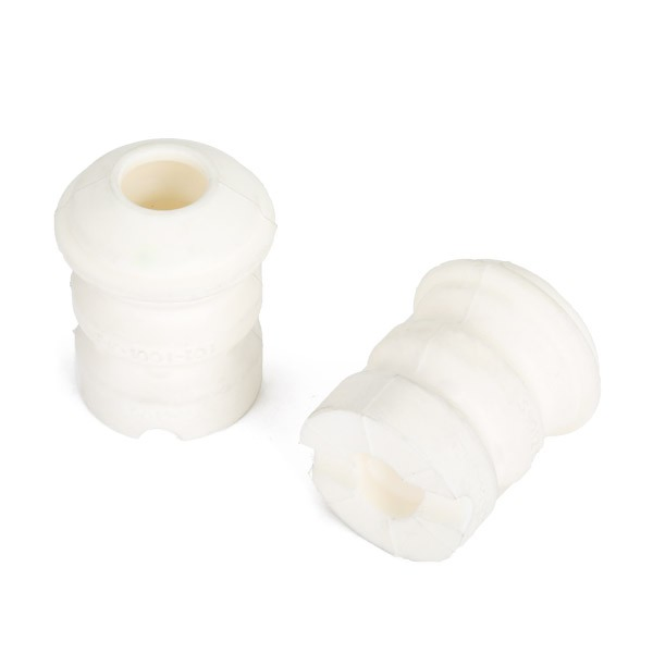 Compre 910084 Kayaba Pára-choque (grade de proteção) de amortecedor dianteiro + bota de proteção