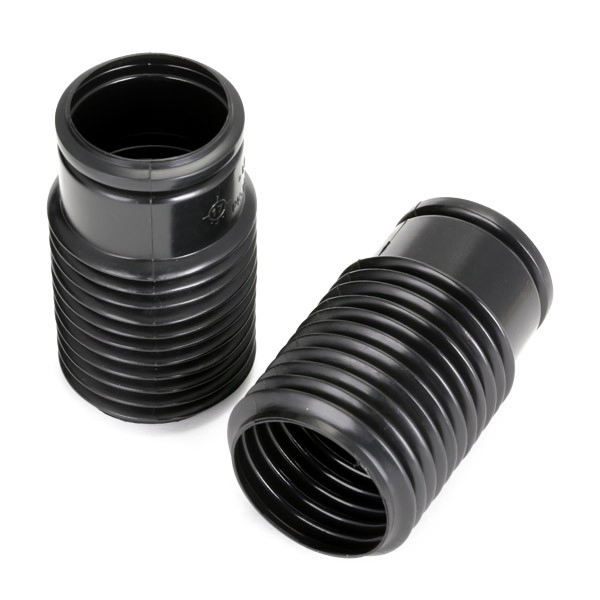 910084 Kayaba Pára-choque (grade de proteção) de amortecedor dianteiro + bota de proteção