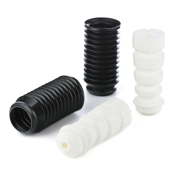 Pára-choque (grade de proteção) de amortecedor traseiro + bota de proteção Kayaba 910087 preço, a partir de 15,57 USD