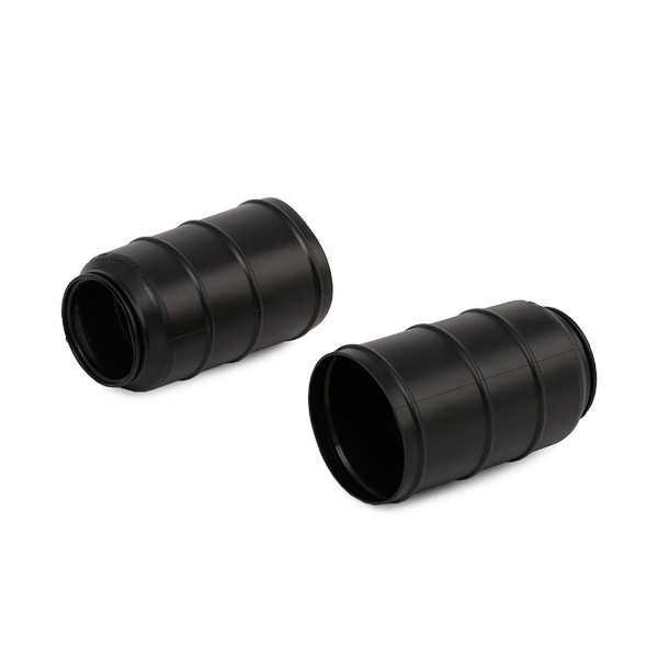 Pára-choque (grade de proteção) de amortecedor dianteiro + bota de proteção Kayaba 910091 preço, a partir de 20,39 USD