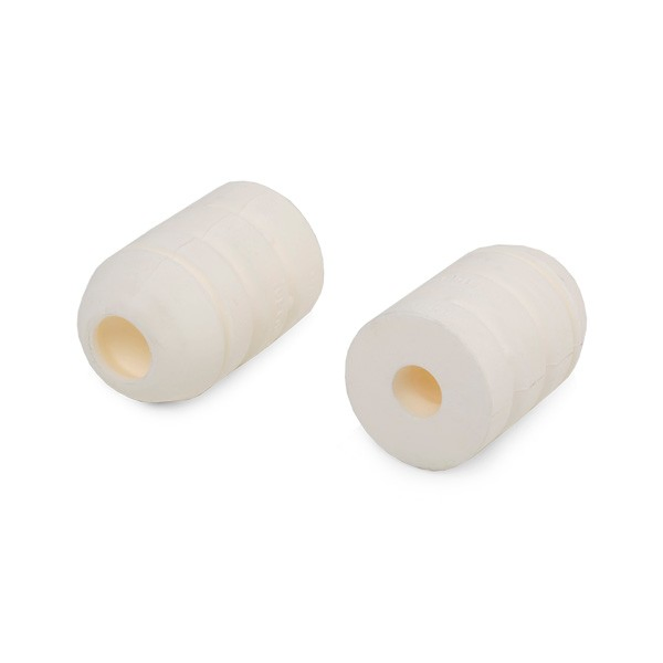 Compre 910091 Kayaba Pára-choque (grade de proteção) de amortecedor dianteiro + bota de proteção