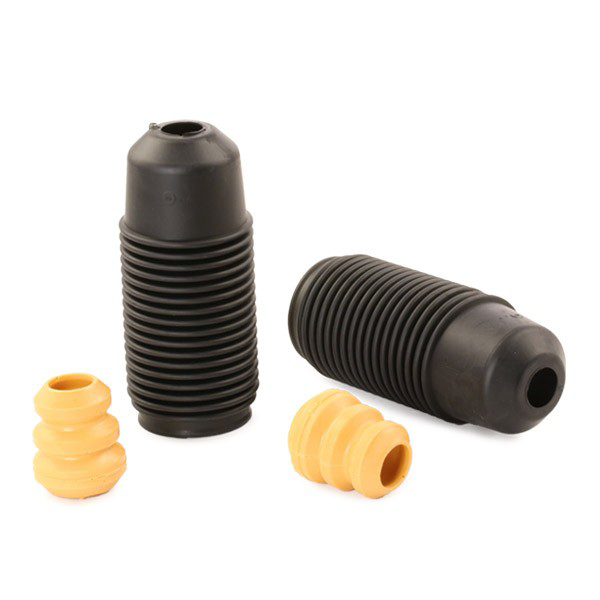 Pára-choque (grade de proteção) de amortecedor dianteiro + bota de proteção Kayaba 910093 preço, a partir de 17,16 USD