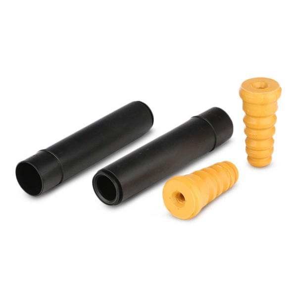 Pára-choque (grade de proteção) de amortecedor traseiro + bota de proteção Kayaba 910097 preço, a partir de 16,26 USD