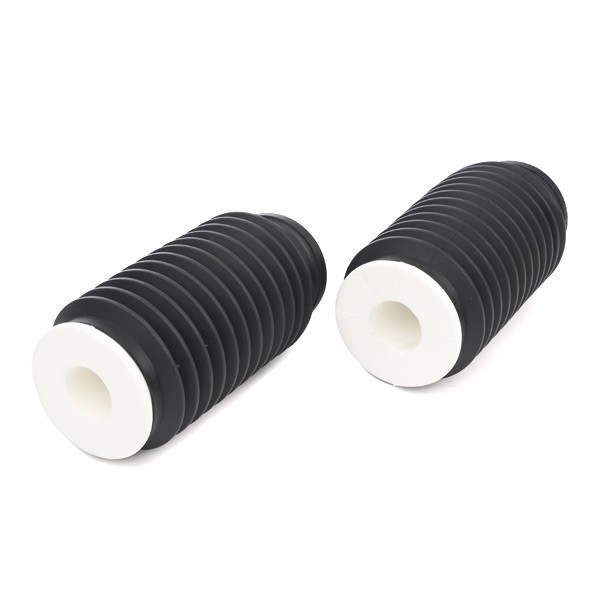 Pára-choque (grade de proteção) de amortecedor dianteiro + bota de proteção Kayaba 910104 preço, a partir de 15,12 USD