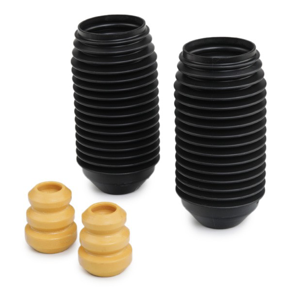 Compre 910105 Kayaba Pára-choque (grade de proteção) de amortecedor dianteiro