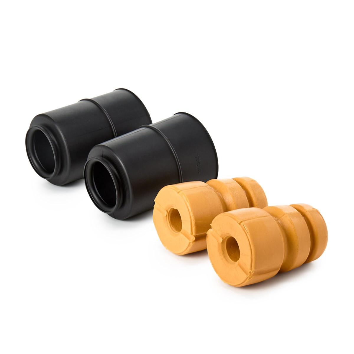 Compre 910119 Kayaba Pára-choque (grade de proteção) de amortecedor dianteiro + bota de proteção