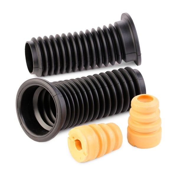 Pára-choque (grade de proteção) de amortecedor dianteiro + bota de proteção Kayaba 910130 preço, a partir de 19,33 USD