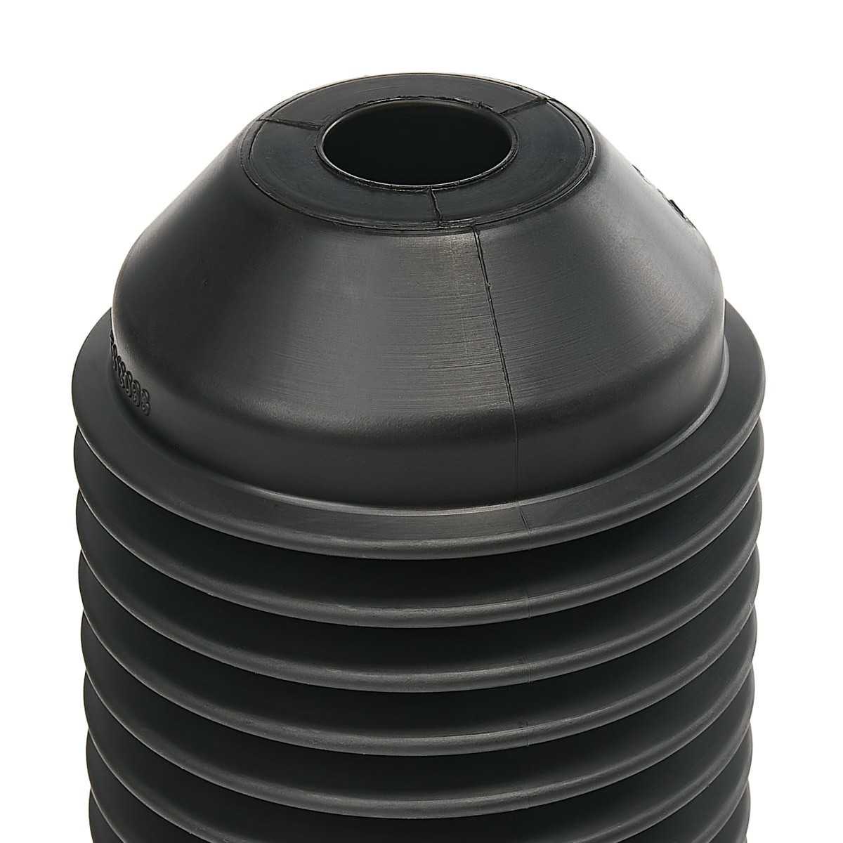 Pára-choque (grade de proteção) de amortecedor dianteiro + bota de proteção Kayaba 910142 preço, a partir de 20,23 USD