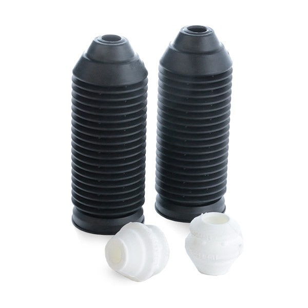 Compre 910154 Kayaba Pára-choque (grade de proteção) de amortecedor dianteiro + bota de proteção